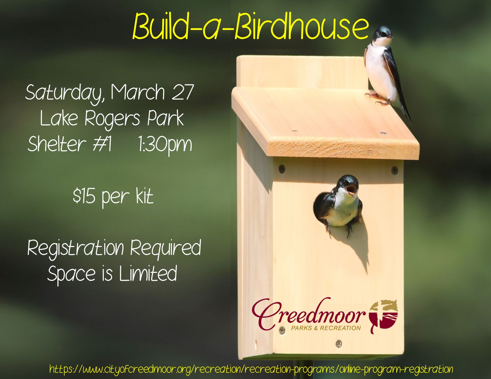 Build a Birdhouse Flyer _ Final  2021.03.27