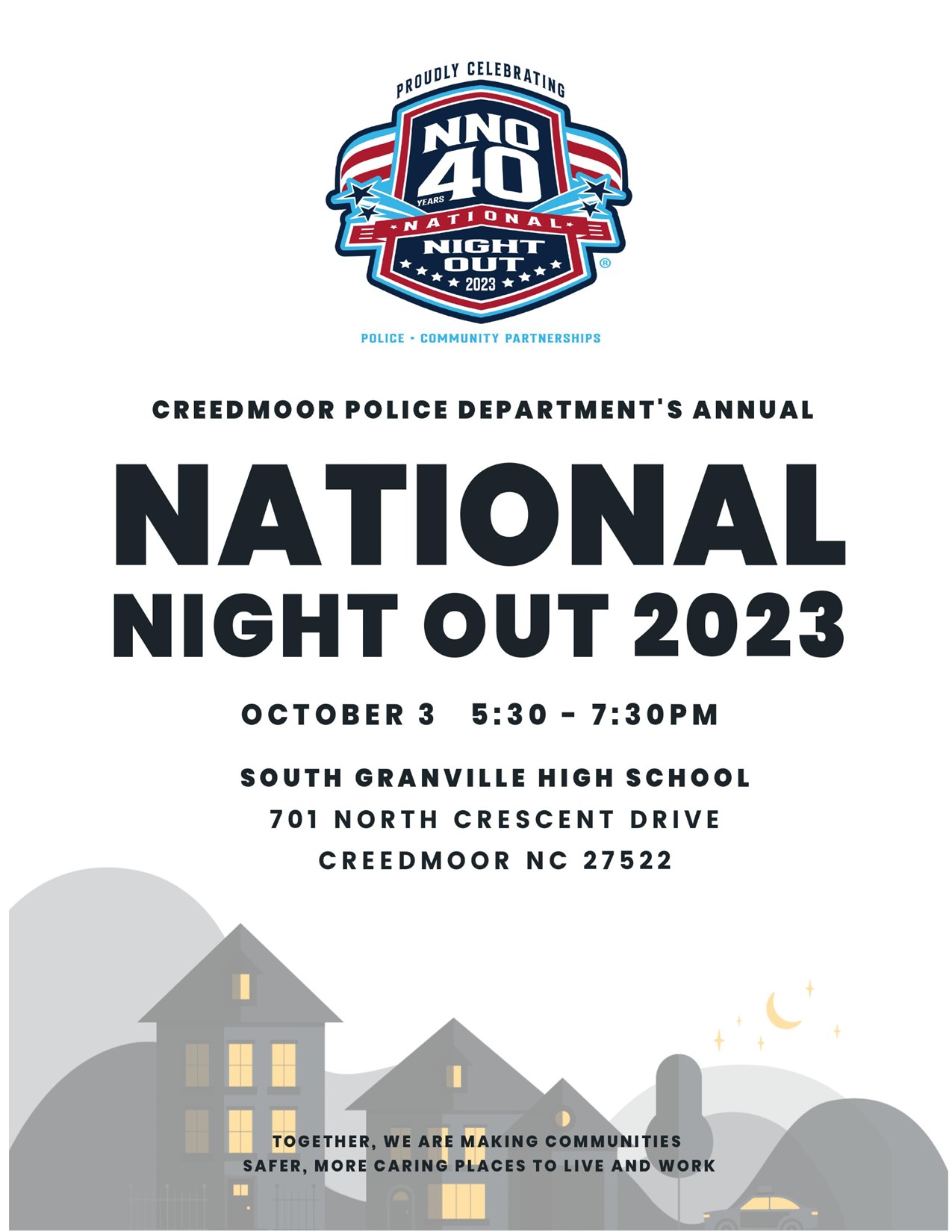 NNO_2023_October_Flyer