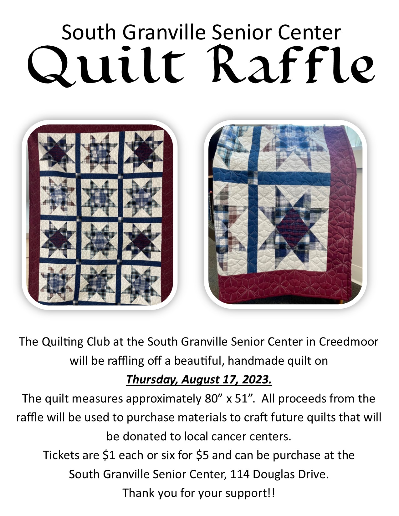 Quilt 2 Flyer_20230817