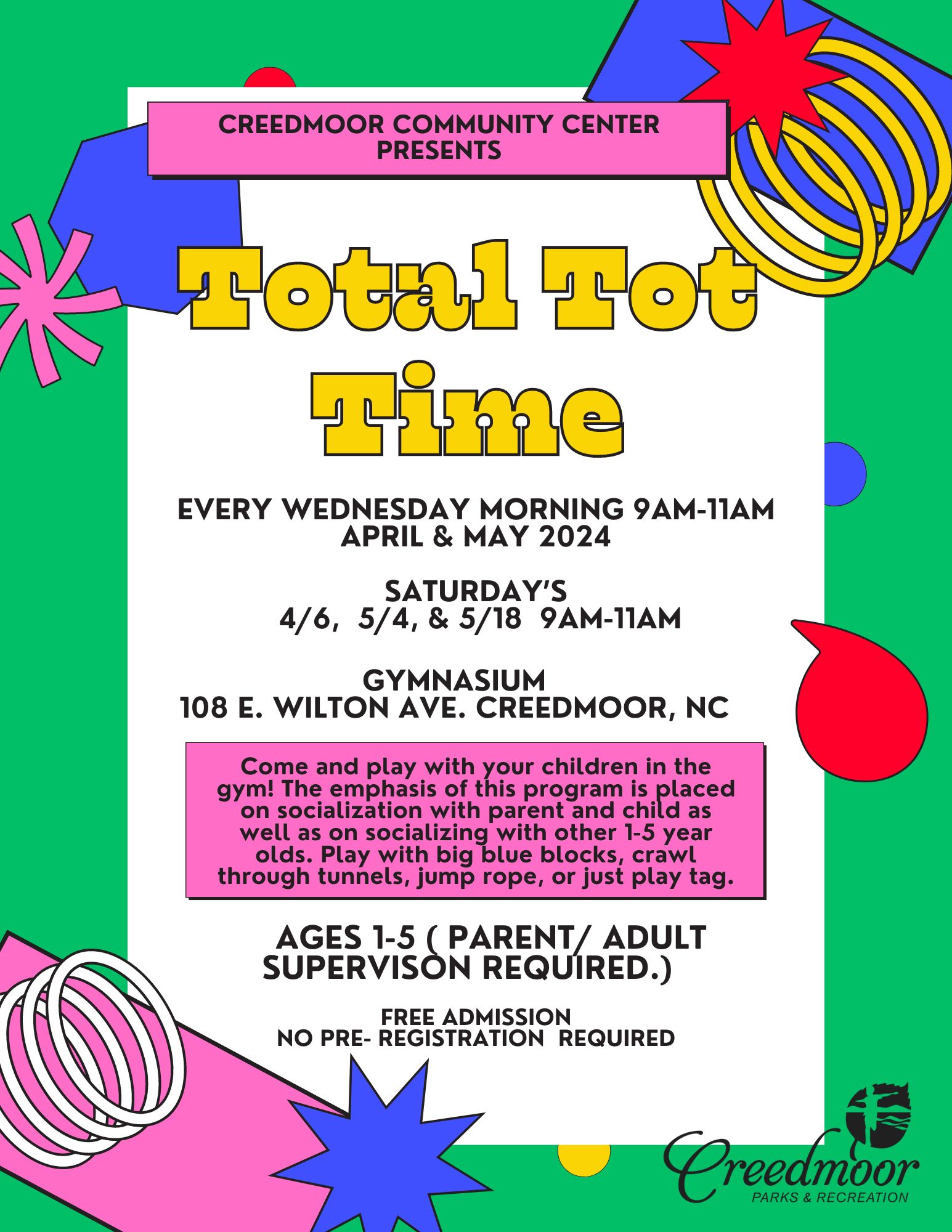 Total Tot Time_April May 2024