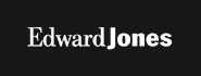 Edward Jones Logo