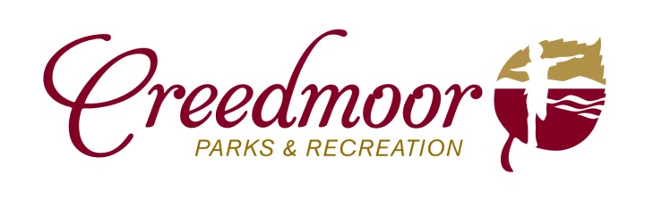 Recreation Logo