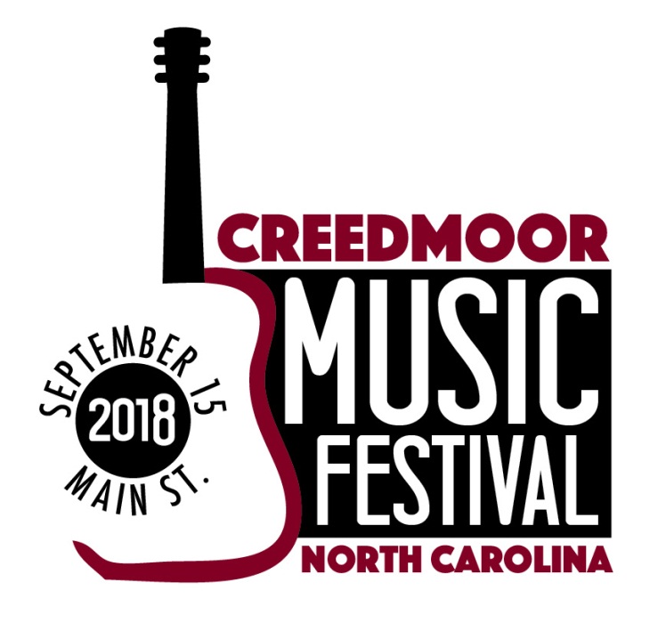 CMF Full Date Logo 2018