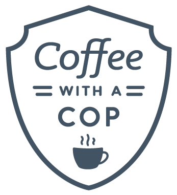 Coffee with a Cop logo_cropped