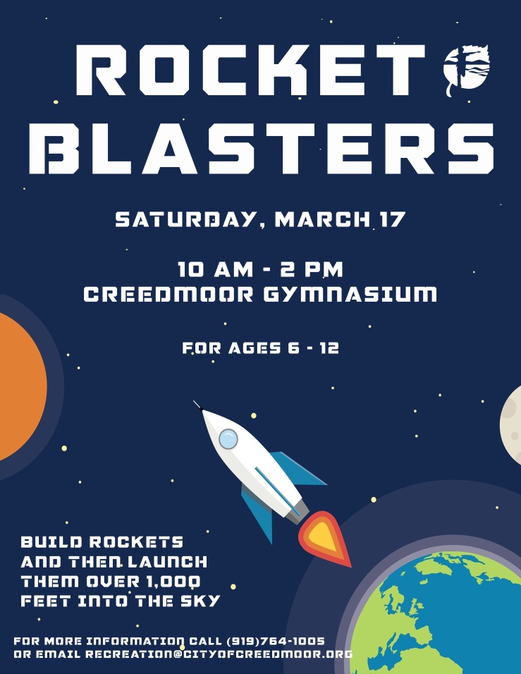 RocketBlastersFlyer20180226