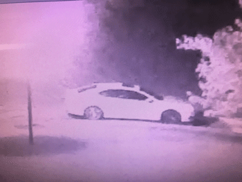 CPD B&E_VehicleSuspect_20180729