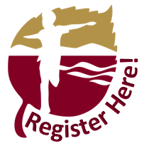 Online Program Registration Button