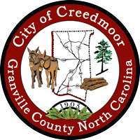 City Seal (Resized)