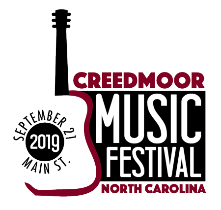 CMF Logo 2019_resized