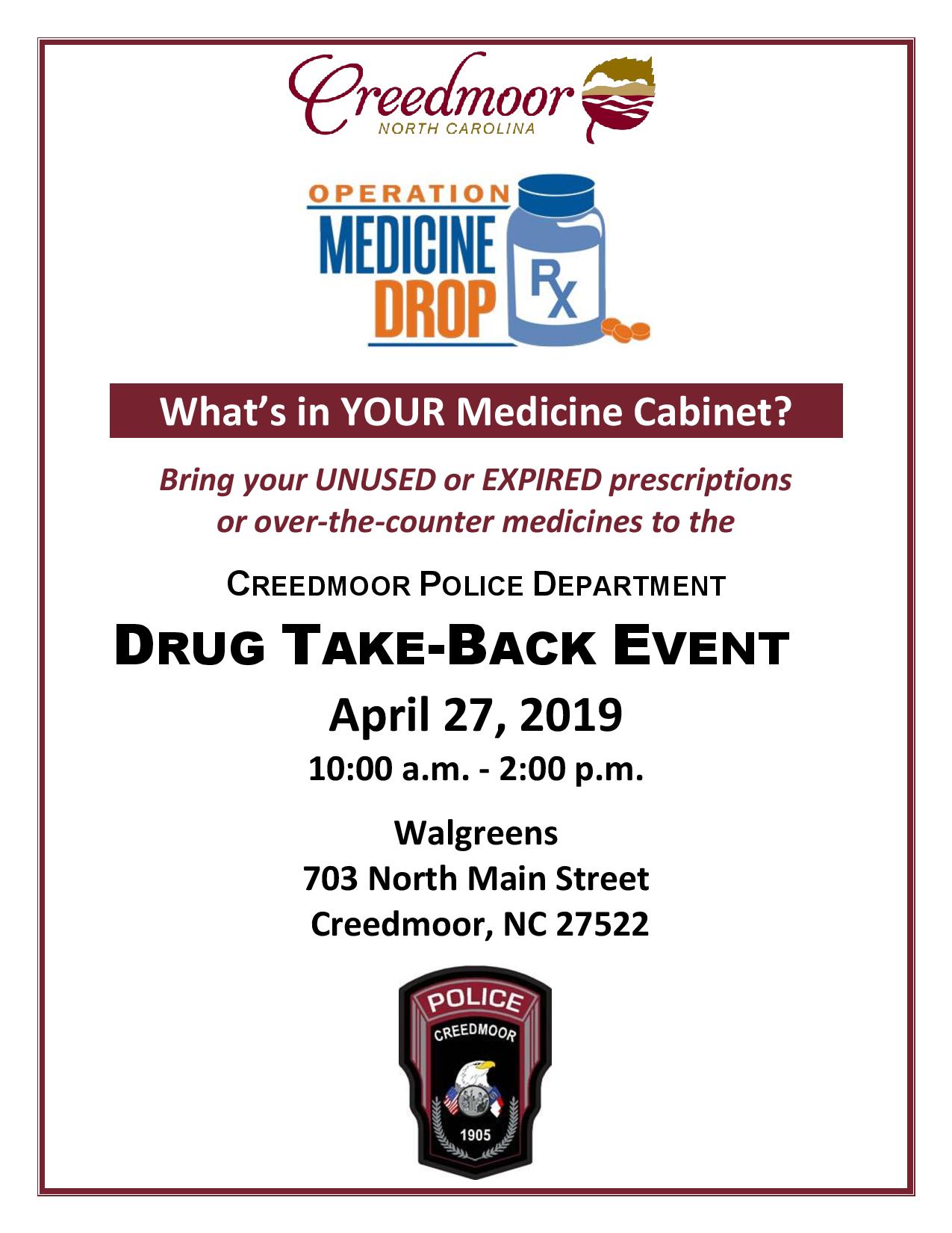 operationmedicinedropflyer_2019_Walgreens