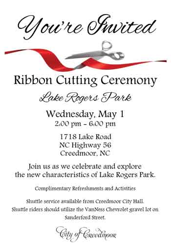 Ribbon-Cutting-Finalv2(Resized)