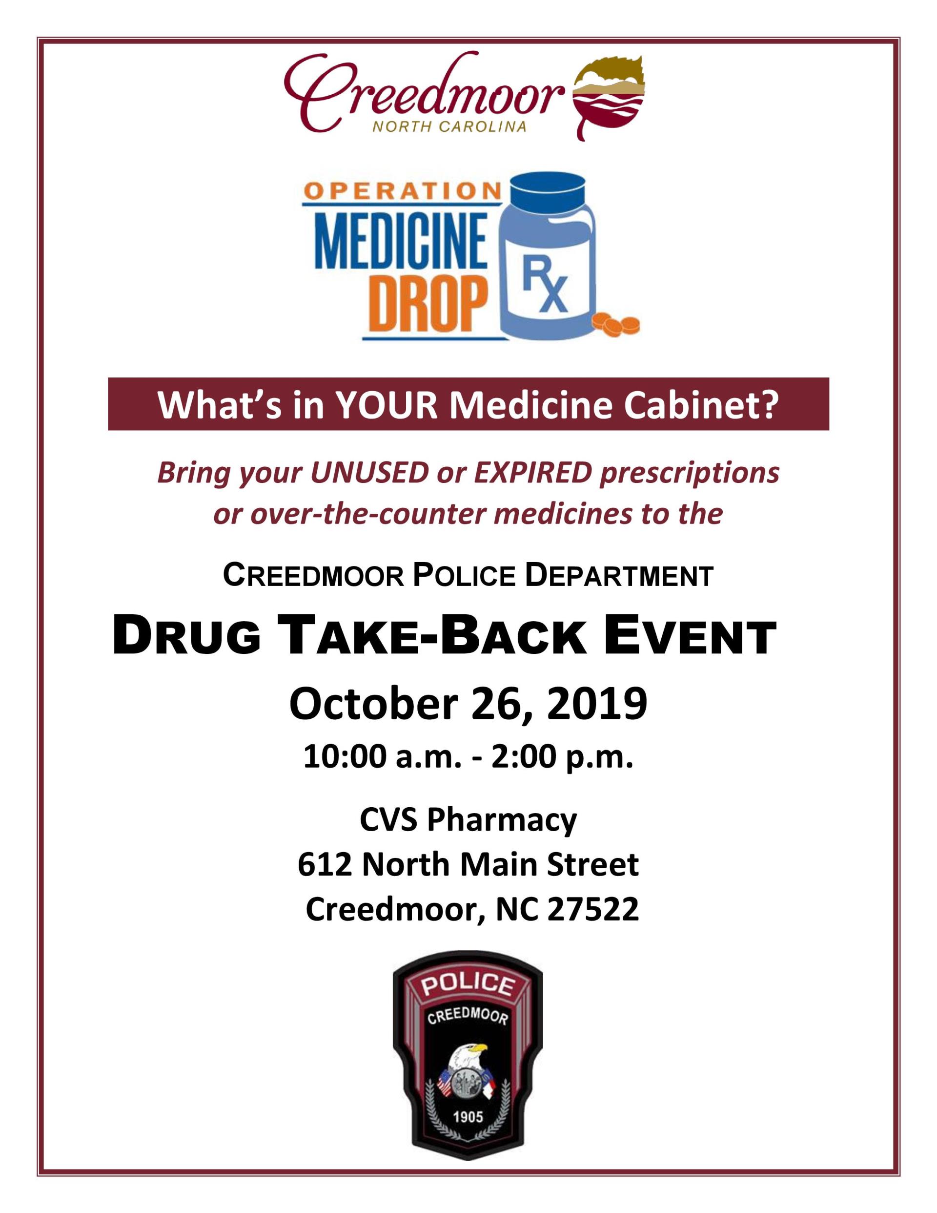 operationmedicinedropflyer_October