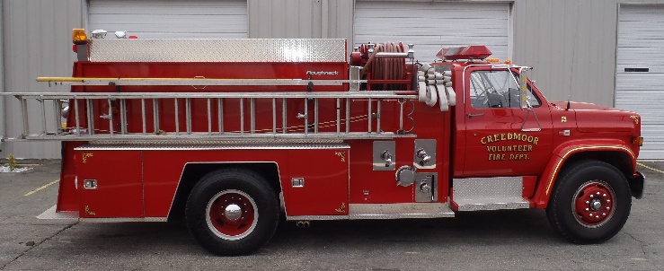 Tanker 142