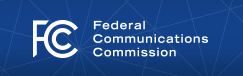 Federal Communications Commission