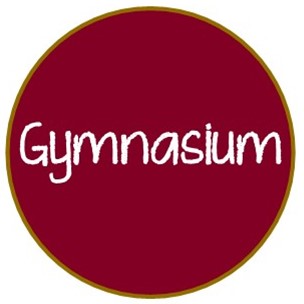 Gymnasium_Button