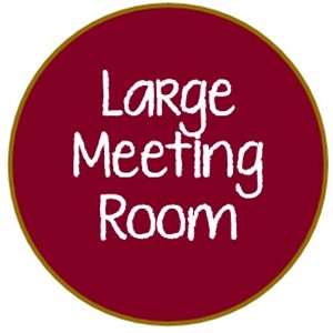 LargeMeetingRoom_Button